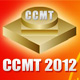 第七届中国数控机床展览会（CCMT2012）