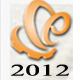 2012中国国际工业博览会