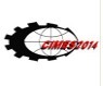 CIMES 2014第十二届中国国际机床工具展览会