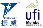 2014第十届中国(天津)国际机床展览会