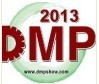 第十五届DMP东莞国际模具及金属加工展、第十五届DMP东莞国际橡塑胶及包装展