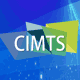 CIMTS2015中国（重庆）国际“智”造技术与机床博览会