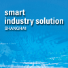 SPS Automation Shanghai 2016-上海国际工业自动化技术及装备展览会