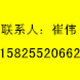 2017第十六届中国(杭州)机床模具与金属加工展览会