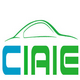 2018第八届中国上海国际汽车内饰与外饰展览会（CIAIE）