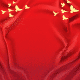  展会名称：中国（中部）工业博览会 