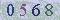 code...