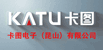 卡图电子