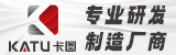 卡图电子