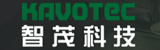 智茂科技