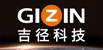 吉径科技