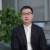 以车铣复合加工跑出发展加速度--访森泰英格（成都）数控刀具股份有限公司常务副总夏科尧先生
