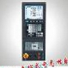 GSK25i铣床加工中心数控系统 