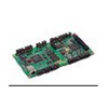 Turbo PMAC2 Clipper 运动控制器