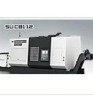SUC8112数控管螺纹车床