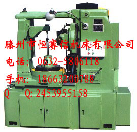 y3150滚齿机.jpg