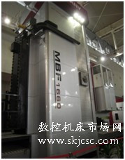 上海三一精机有限公司MBF1660 上海三一精机有限公司MBF1660