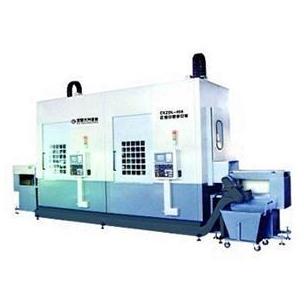 数控车床 数控车床