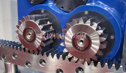 加工机床 加工机床