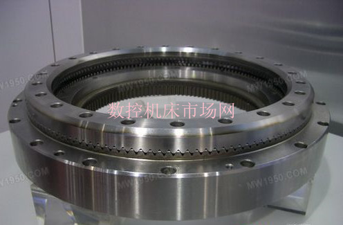 加工机床 加工机床