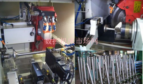 国产磨床 国产磨床