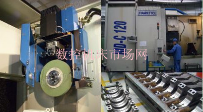 国产磨床 国产磨床