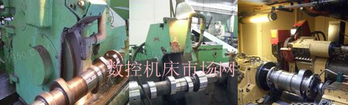 国产磨床 国产磨床