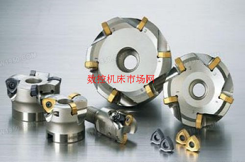 模具钢加工如何选用正确的刀具? 模具钢加工如何选用正确的刀具?
