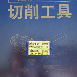 产品图片
