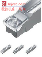 三菱综合材料直柄长柄钻头SD-LS开始发售 三菱综合材料直柄长柄钻头SD-LS开始发售