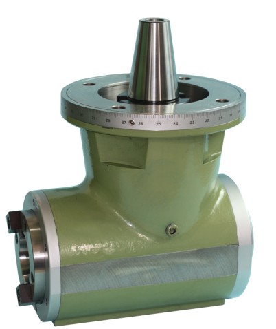 BT50-L215WF 实物图