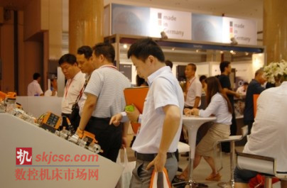 2014汉诺威北京 2014汉诺威北京