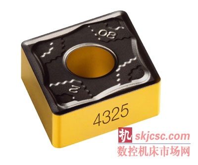 山特维克可乐满聚焦汽车变速器