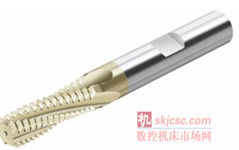 图 1:瓦尔特-普瑞特 (Walter Prototyp) TC610,WB10RD 图 1:瓦尔特-普瑞特 (Walter Prototyp) TC610,WB10RD