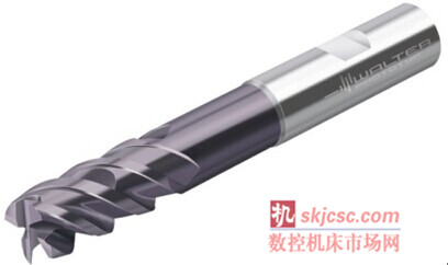 图 1:瓦尔特-普瑞特 (Walter Prototyp) MC326 图 1:瓦尔特-普瑞特 (Walter Prototyp) MC326
