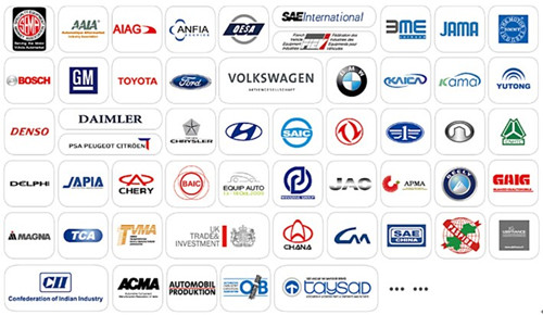 CIAPE2014中国国际汽车商品交易会 CIAPE2014中国国际汽车商品交易会