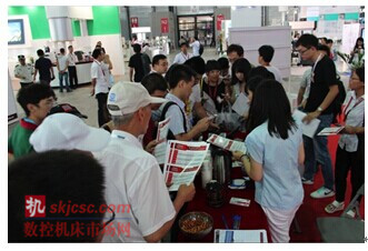 2014国际质量检测分析技术及测量测试仪器仪表展览会 2014国际质量检测分析技术及测量测试仪器仪表展览会