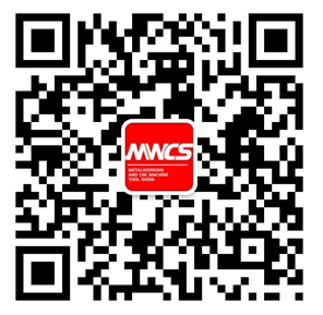 微信号“数控机床与金属加工展” 微信号“数控机床与金属加工展”