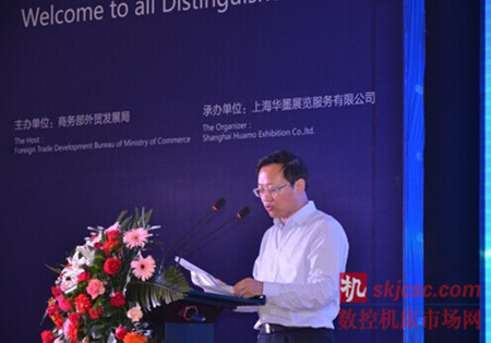 滕州经济与信息化局局长:韩业河 滕州经济与信息化局局长:韩业河