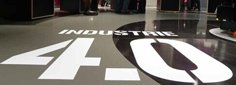 IA-BEIJING 2015北京国际工业智能及自动化展 IA-BEIJING 2015北京国际工业智能及自动化展