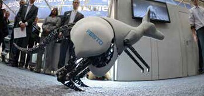 IA-BEIJING 2015北京国际工业智能及自动化展 IA-BEIJING 2015北京国际工业智能及自动化展