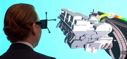 IA-BEIJING 2015北京国际工业智能及自动化展 IA-BEIJING 2015北京国际工业智能及自动化展