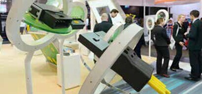 IA-BEIJING 2015北京国际工业智能及自动化展 IA-BEIJING 2015北京国际工业智能及自动化展