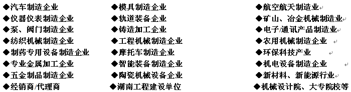 湖南展专业群体 湖南展专业群体