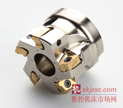 普拉米特推出新款‘通用’材质