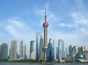 2015中国(上海)国际现代工业智能装备展览会 2015中国(上海)国际现代工业智能装备展览会