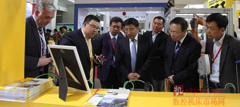 2015北京国际工业智能及自动化展(IA-BEIJING) 2015北京国际工业智能及自动化展(IA-BEIJING)