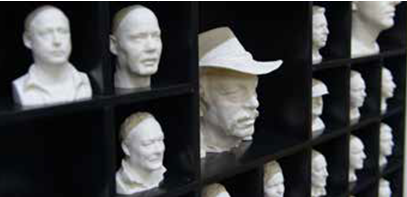 2015北京国际工业智能及自动化展(IA-BEIJING) 2015北京国际工业智能及自动化展(IA-BEIJING)