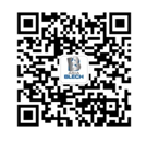 ASIA2015二维码 ASIA2015二维码