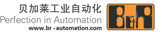 CIROS2015展商巡礼之四:贝加莱掀起自动化软件革命 CIROS2015展商巡礼之四:贝加莱掀起自动化软件革命
